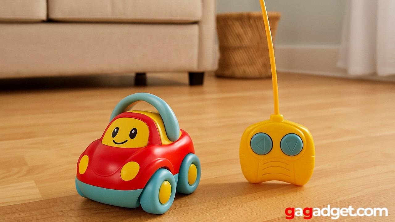 miglior auto radiocomandata per bambini piccoli miglior auto radiocomandata per bambini piccoli