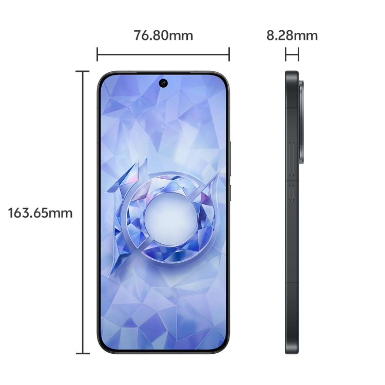 display iQOO 15 display iQOO 15
