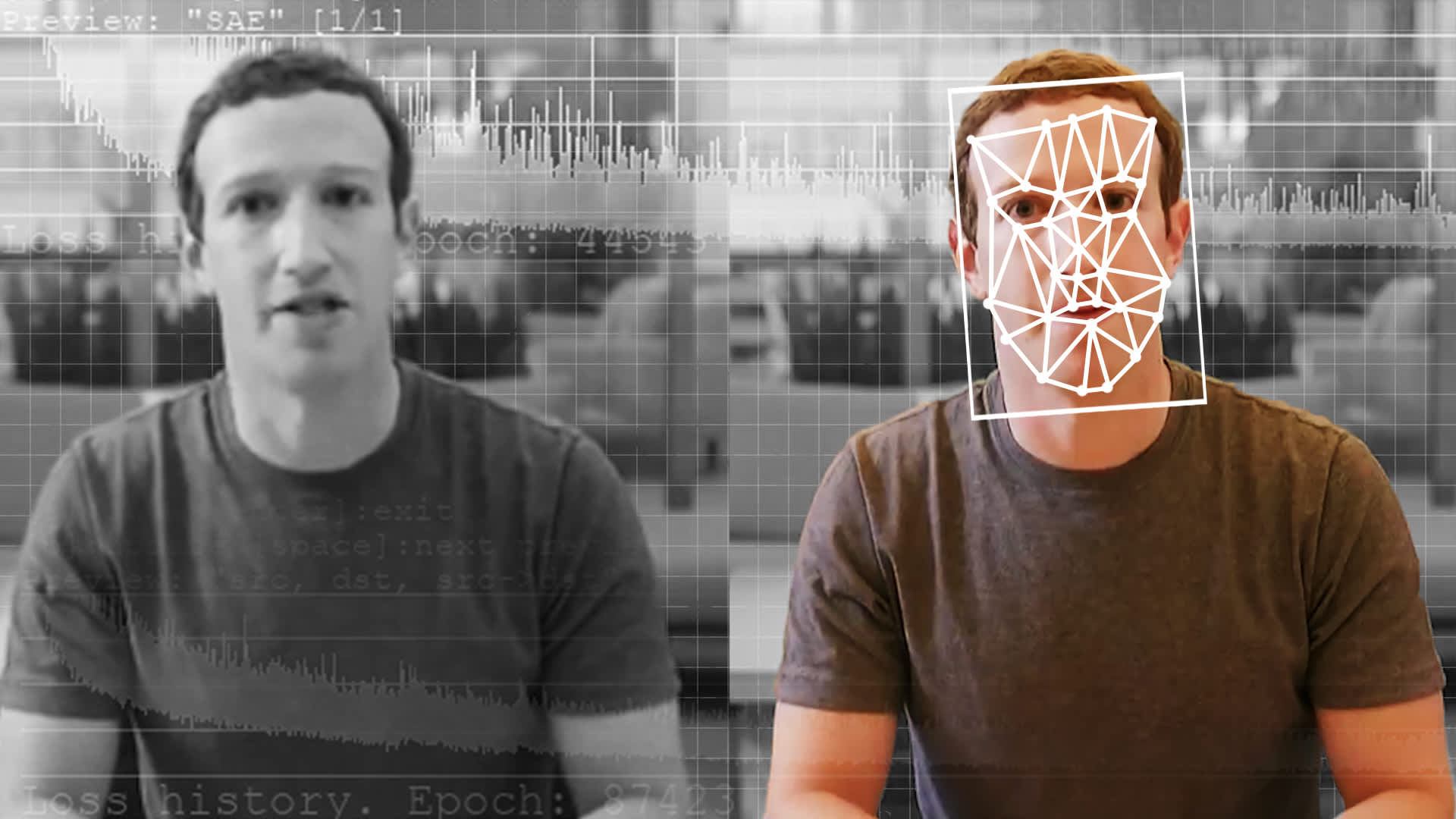 Meta introdurrà un requisito per segnalare l'uso di dipfakes nella pubblicità politica e sociale Meta introdurrà un requisito per segnalare l'uso di dipfakes nella pubblicità politica e sociale