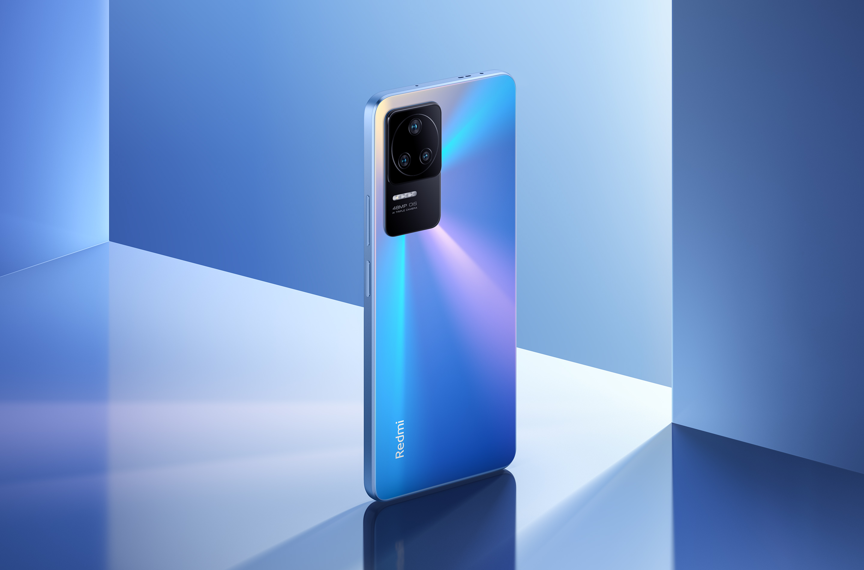 iPhone SE (2022), Redmi Note 11 Pro+ versione globale, flagship Redmi K50 disponibili e altre novità che ci siamo persi a causa dello scoppio della guerra-8 iPhone SE (2022), Redmi Note 11 Pro+ versione globale, flagship Redmi K50 disponibili e altre novità che ci siamo persi a causa dello scoppio della guerra-8