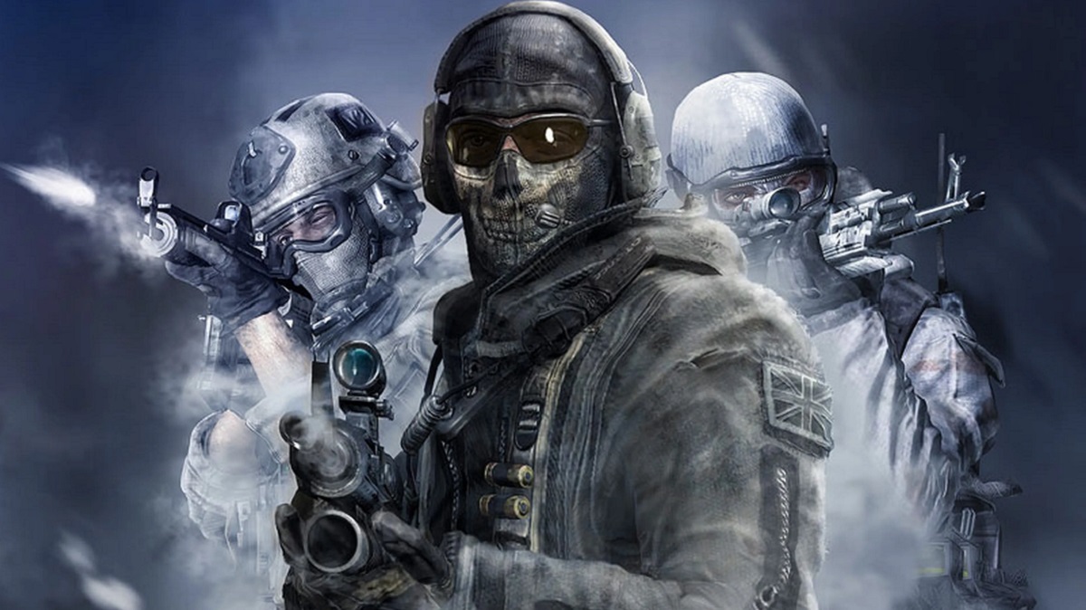 Lo sparatutto Call of Duty: Modern Warfare III (2023) è stato pesantemente criticato dai giocatori, con gli utenti di Steam che non sono soddisfatti del gioco e ne sconsigliano l'acquisto. Lo sparatutto Call of Duty: Modern Warfare III (2023) è stato pesantemente criticato dai giocatori, con gli utenti di Steam che non sono soddisfatti del gioco e ne sconsigliano l'acquisto.