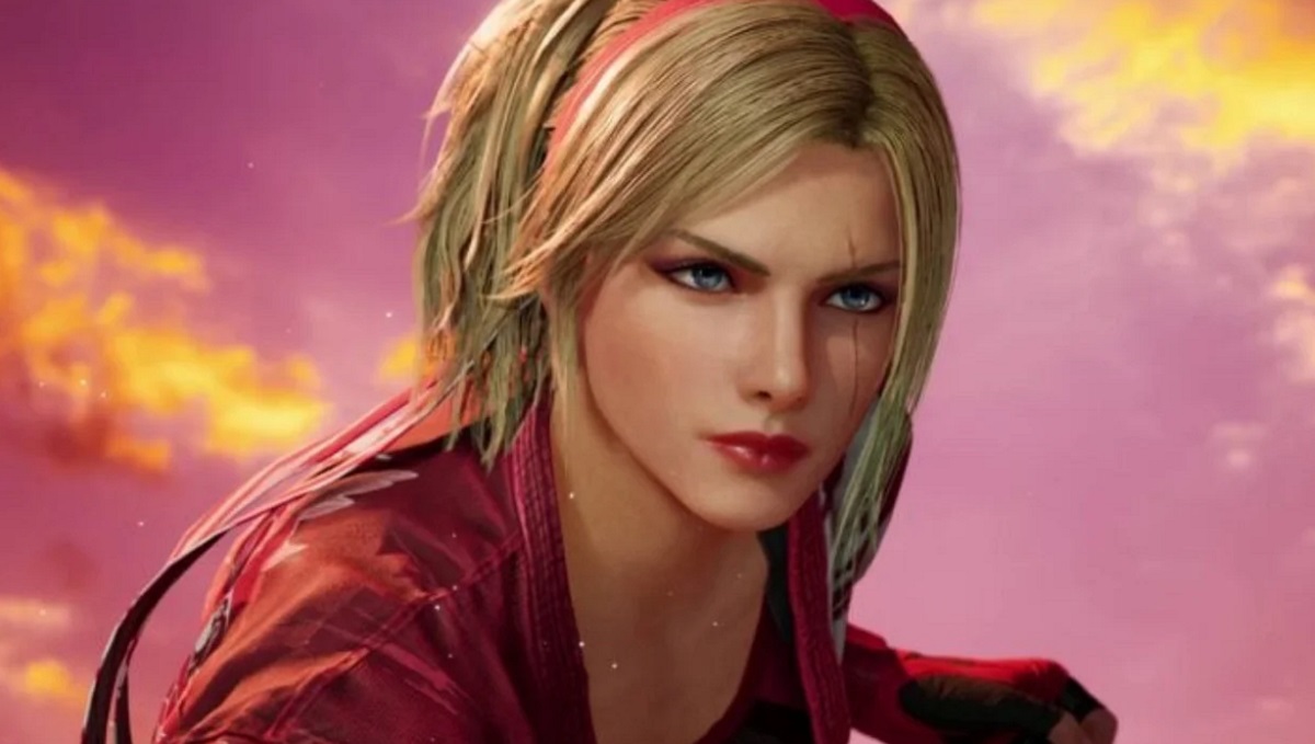 Nuova arena, modalità foto e il Primo Ministro della Polonia: Gli sviluppatori di Tekken 8 hanno presentato le novità della Stagione 1 del gioco di combattimento Nuova arena, modalità foto e il Primo Ministro della Polonia: Gli sviluppatori di Tekken 8 hanno presentato le novità della Stagione 1 del gioco di combattimento