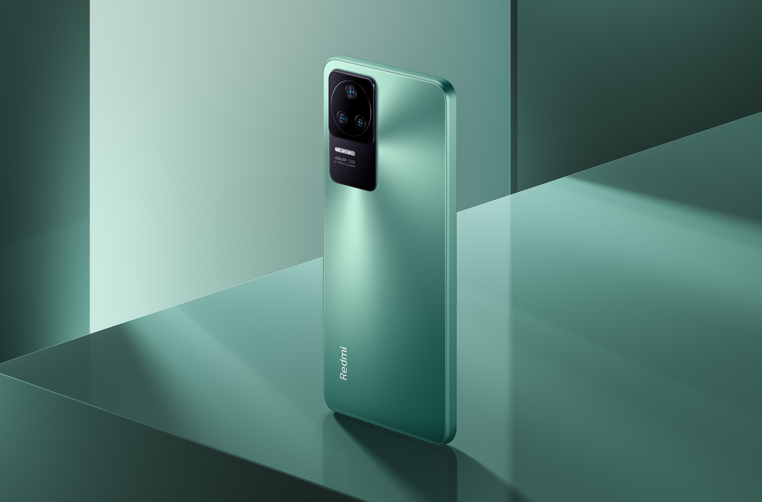 iPhone SE (2022), Redmi Note 11 Pro+ versione globale, flagship Redmi K50 disponibili e altre novità che ci siamo persi a causa dello scoppio della guerra-9 iPhone SE (2022), Redmi Note 11 Pro+ versione globale, flagship Redmi K50 disponibili e altre novità che ci siamo persi a causa dello scoppio della guerra-9