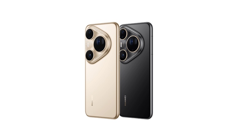 Huawei Pura 80 Ultra Huawei Pura 80 Ultra