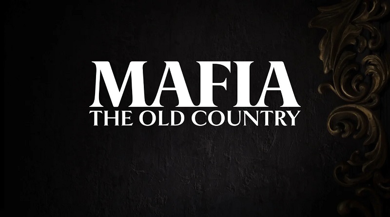Mafia loves lemons: pubblicati i primi screenshot di Mafia: The Old Country-2 Mafia loves lemons: pubblicati i primi screenshot di Mafia: The Old Country-2