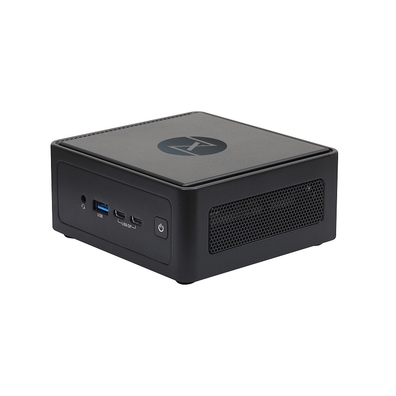 Tuxedo Nano Pro Gen14 Tuxedo Nano Pro Gen14