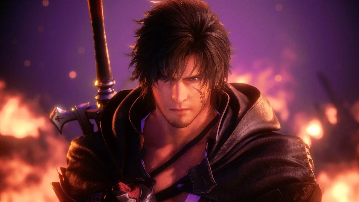 La nuova edizione di State of Play si svolgerà domani e sarà incentrata su Final Fantasy XVI. La nuova edizione di State of Play si svolgerà domani e sarà incentrata su Final Fantasy XVI.