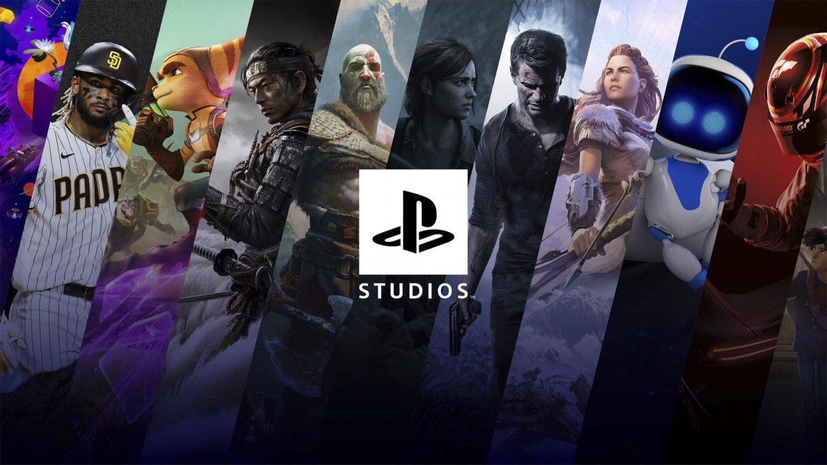 La Commissione rumena per l'Anti-Monopolio ha avviato un'indagine sulle violazioni della concorrenza da parte di Sony Interactive Entertainment. La Commissione rumena per l'Anti-Monopolio ha avviato un'indagine sulle violazioni della concorrenza da parte di Sony Interactive Entertainment.