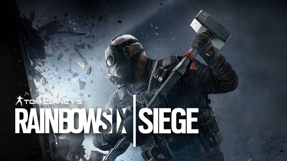 Ubisoft ha rinviato d'urgenza il rilascio dell'importante aggiornamento stagionale Operation Deep Freeze per lo sparatutto online Rainbow Six Siege. Ubisoft ha rinviato d'urgenza il rilascio dell'importante aggiornamento stagionale Operation Deep Freeze per lo sparatutto online Rainbow Six Siege.
