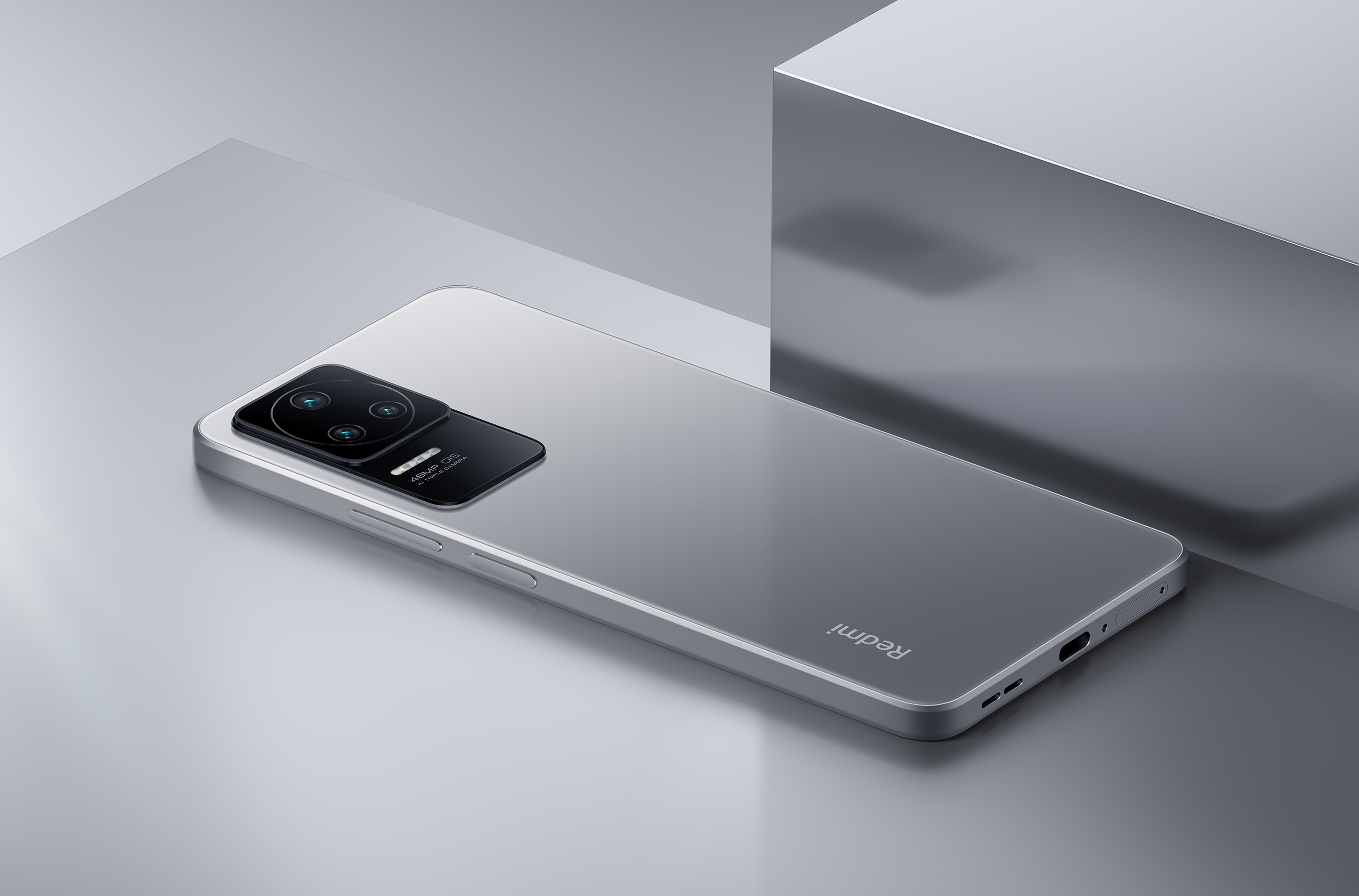 iPhone SE (2022), Redmi Note 11 Pro+ versione globale, flagship Redmi K50 disponibili e altre novità che ci siamo persi a causa dello scoppio della guerra-10 iPhone SE (2022), Redmi Note 11 Pro+ versione globale, flagship Redmi K50 disponibili e altre novità che ci siamo persi a causa dello scoppio della guerra-10