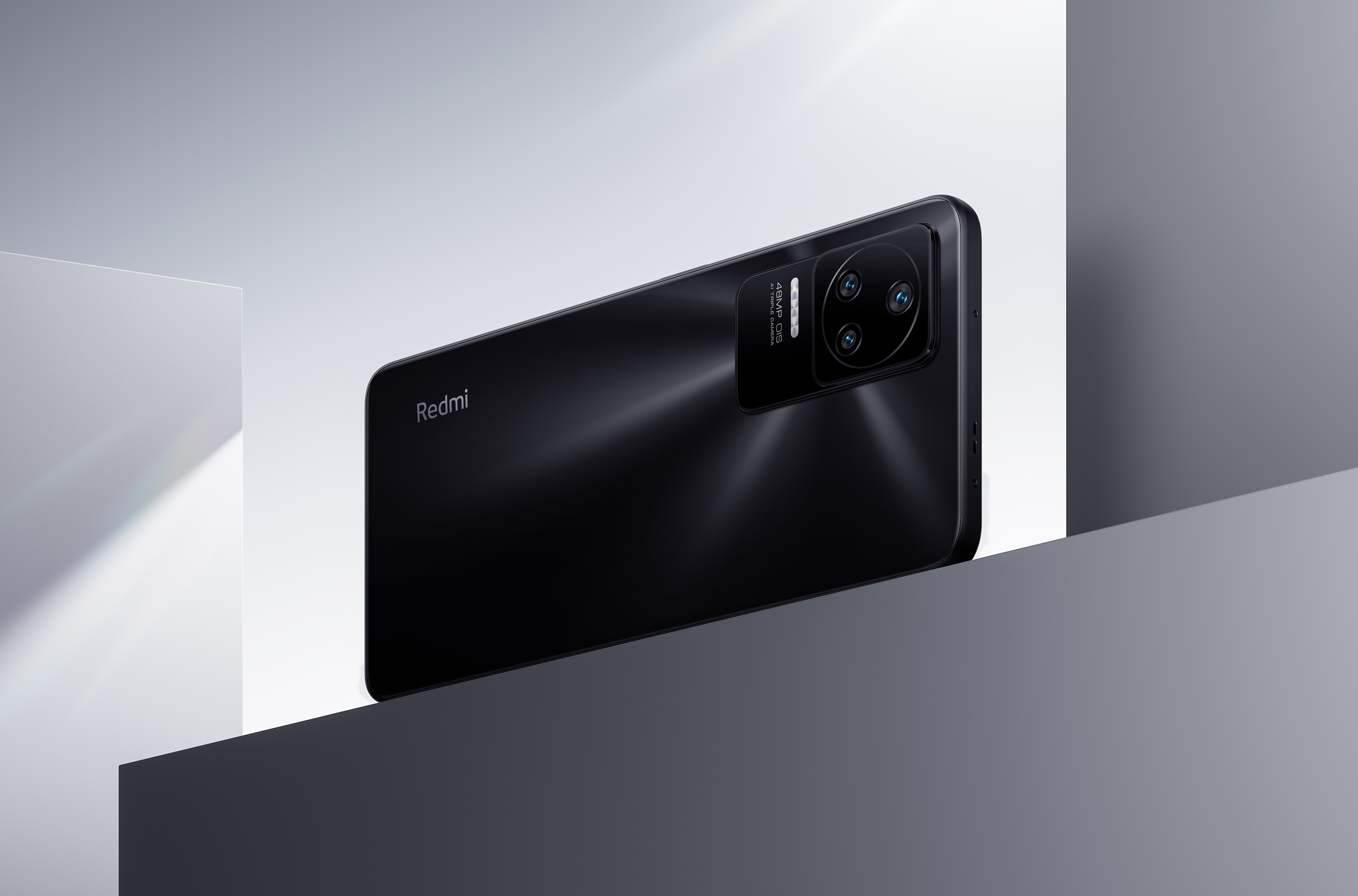 iPhone SE (2022), Redmi Note 11 Pro+ versione globale, flagship Redmi K50 disponibili e altre novità che ci siamo persi a causa dello scoppio della guerra-11 iPhone SE (2022), Redmi Note 11 Pro+ versione globale, flagship Redmi K50 disponibili e altre novità che ci siamo persi a causa dello scoppio della guerra-11