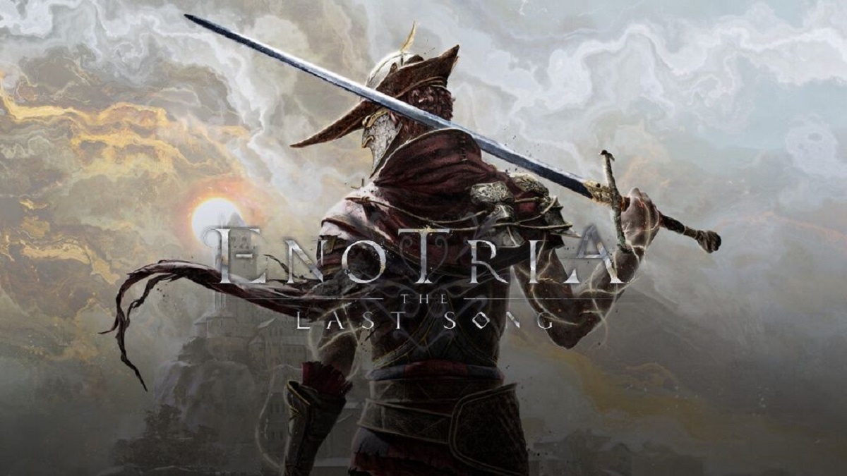 Elden Ring confonde tutti i piani: gli sviluppatori dell'ambizioso gioco d'azione Enotria: The Last Song hanno posticipato la data di uscita del gioco a causa della concorrenza schiacciante