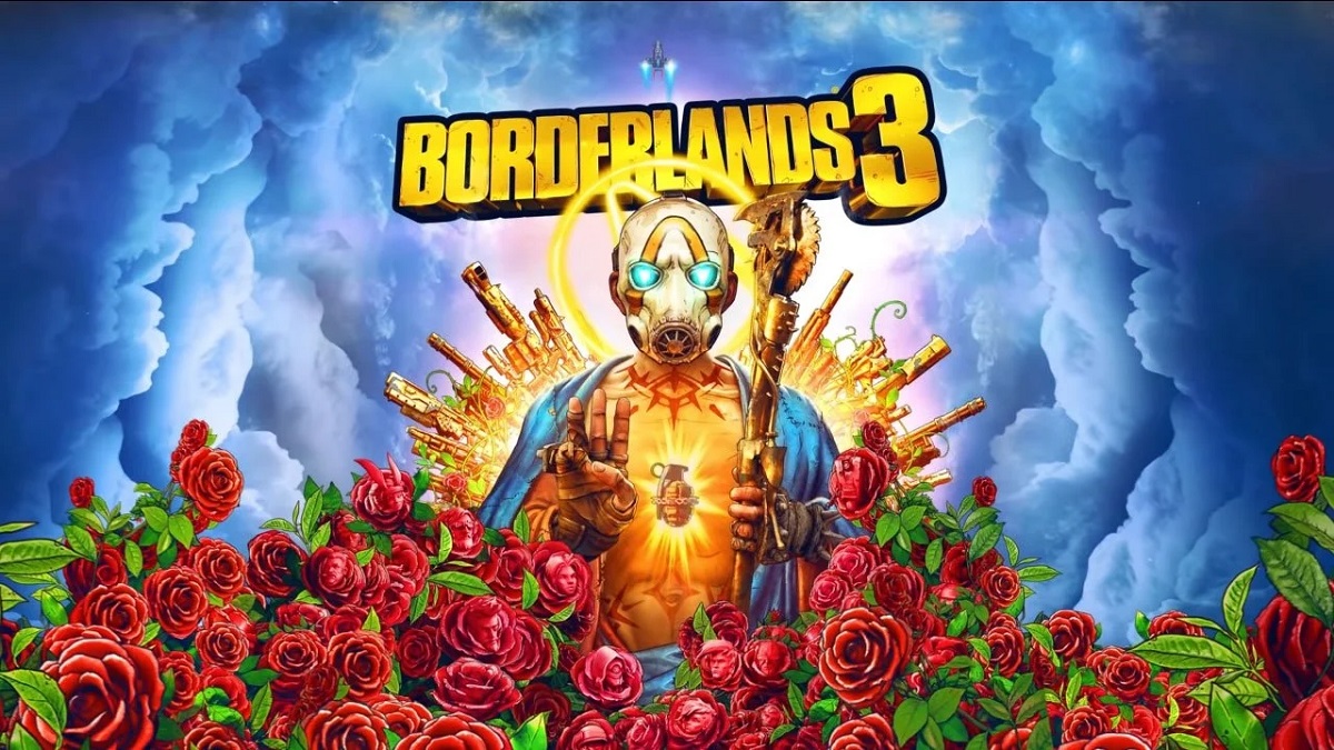 È stato presentato il trailer di lancio della versione Nintendo Switch di Borderlands 3. La Ultimate Edition includerà tutte le aggiunte e gli aggiornamenti dello sparatutto. È stato presentato il trailer di lancio della versione Nintendo Switch di Borderlands 3. La Ultimate Edition includerà tutte le aggiunte e gli aggiornamenti dello sparatutto.