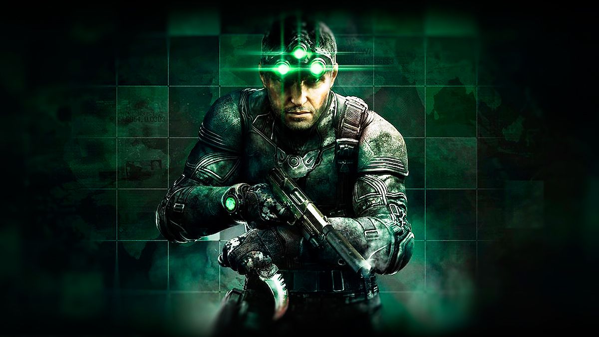 Per celebrare il 20° anniversario del franchise di Splinter Cell, Ubisoft ha mostrato per la prima volta gli screenshot del remake della prima parte della serie di spionaggio Per celebrare il 20° anniversario del franchise di Splinter Cell, Ubisoft ha mostrato per la prima volta gli screenshot del remake della prima parte della serie di spionaggio
