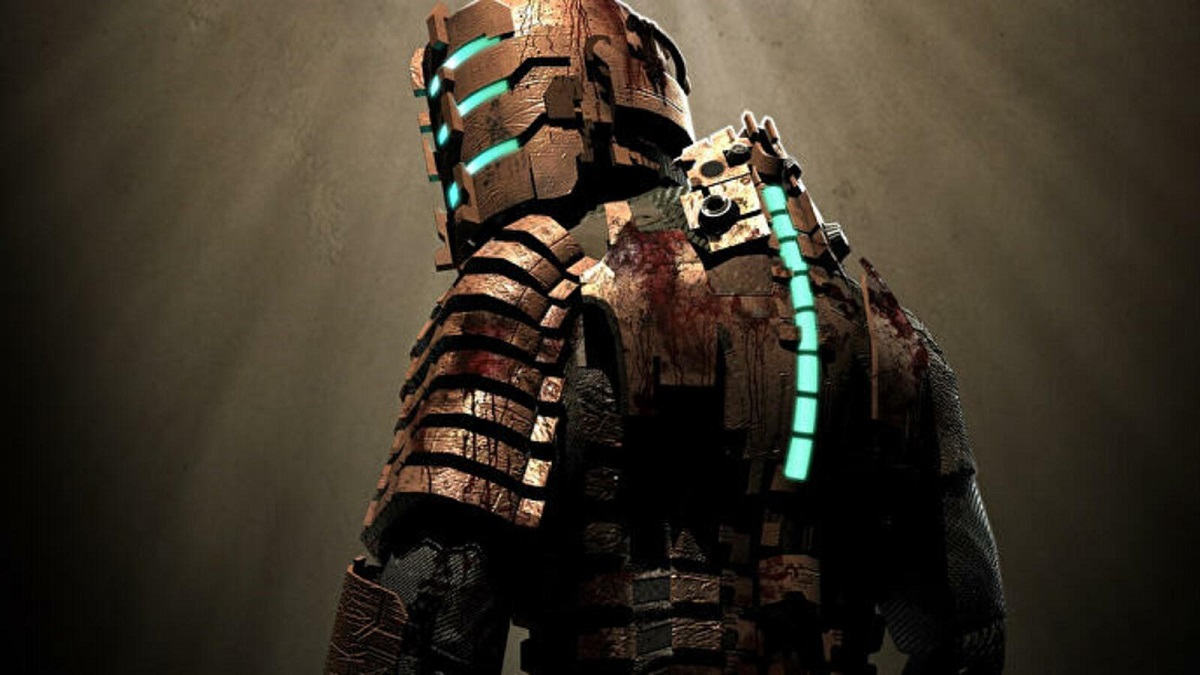 Non una rivoluzione, ma un'evoluzione: pubblicato un dettagliato gameplay reel del remake horror di Dead Space Non una rivoluzione, ma un'evoluzione: pubblicato un dettagliato gameplay reel del remake horror di Dead Space