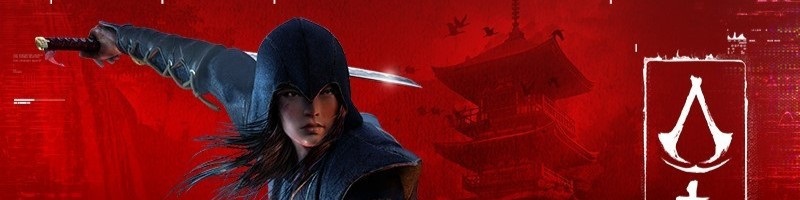 La prima immagine del protagonista di Assassin's Creed: Codename Red potrebbe essere stata diffusa online-2 La prima immagine del protagonista di Assassin's Creed: Codename Red potrebbe essere stata diffusa online-2