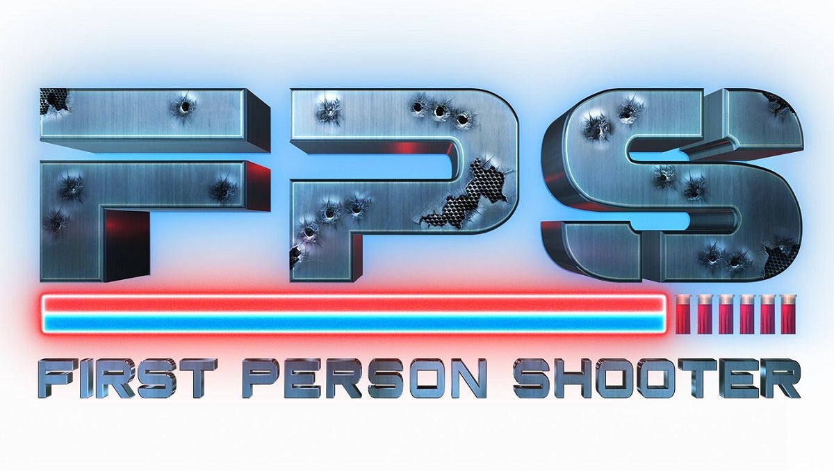 30 anni di storia degli sparatutto in 4 ore: è stato annunciato un documentario sul genere di videogiochi più popolare e conosciuto. FPS: First Person Shooter contiene interviste a più di 45 designer di giochi iconici.