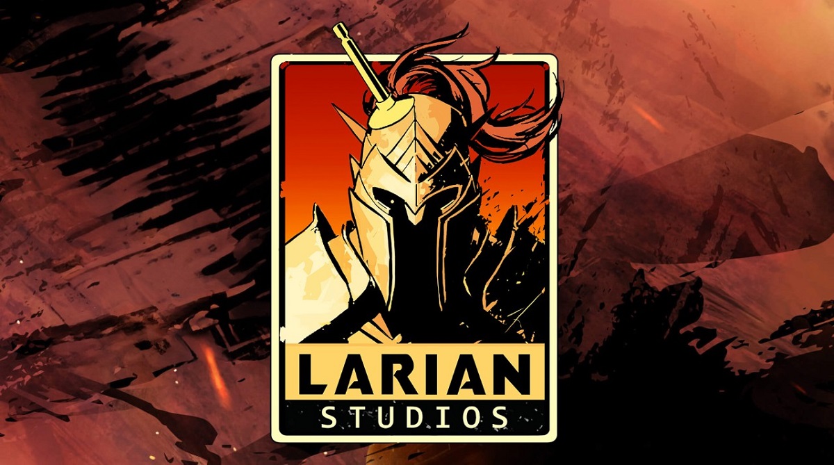Gli sviluppatori di Baldur's Gate non se ne stanno con le mani in mano, con Larian Studios che ha ammesso di essere già al lavoro su due giochi della propria IP. Gli sviluppatori di Baldur's Gate non se ne stanno con le mani in mano, con Larian Studios che ha ammesso di essere già al lavoro su due giochi della propria IP.