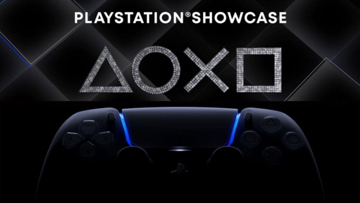 Insider: La presentazione del PlayStation Showcase di Sony si terrà il 25 maggio Insider: La presentazione del PlayStation Showcase di Sony si terrà il 25 maggio