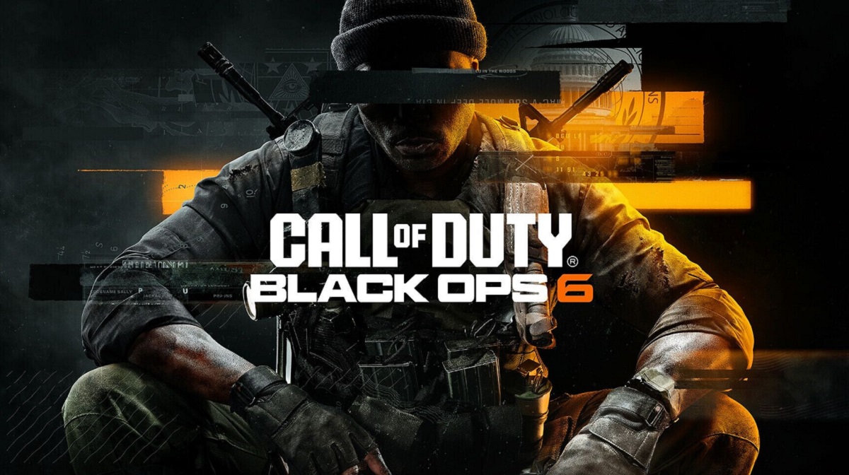 Un rapido riepilogo delle principali rivelazioni di Call of Duty Next: gameplay, innovazioni, multiplayer, mappe, modalità zombie e il sistema Omnimovement Un rapido riepilogo delle principali rivelazioni di Call of Duty Next: gameplay, innovazioni, multiplayer, mappe, modalità zombie e il sistema Omnimovement