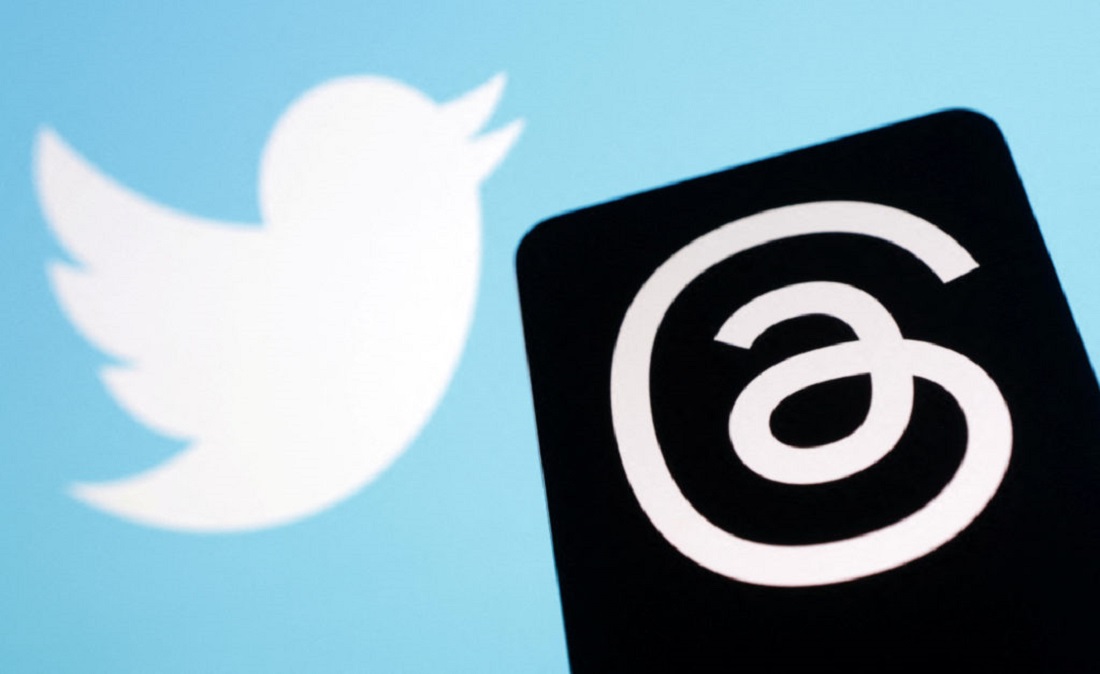 30 milioni di utenti e la minaccia di un'azione legale da parte di Twitter: i risultati del primo giorno di Threads 30 milioni di utenti e la minaccia di un'azione legale da parte di Twitter: i risultati del primo giorno di Threads