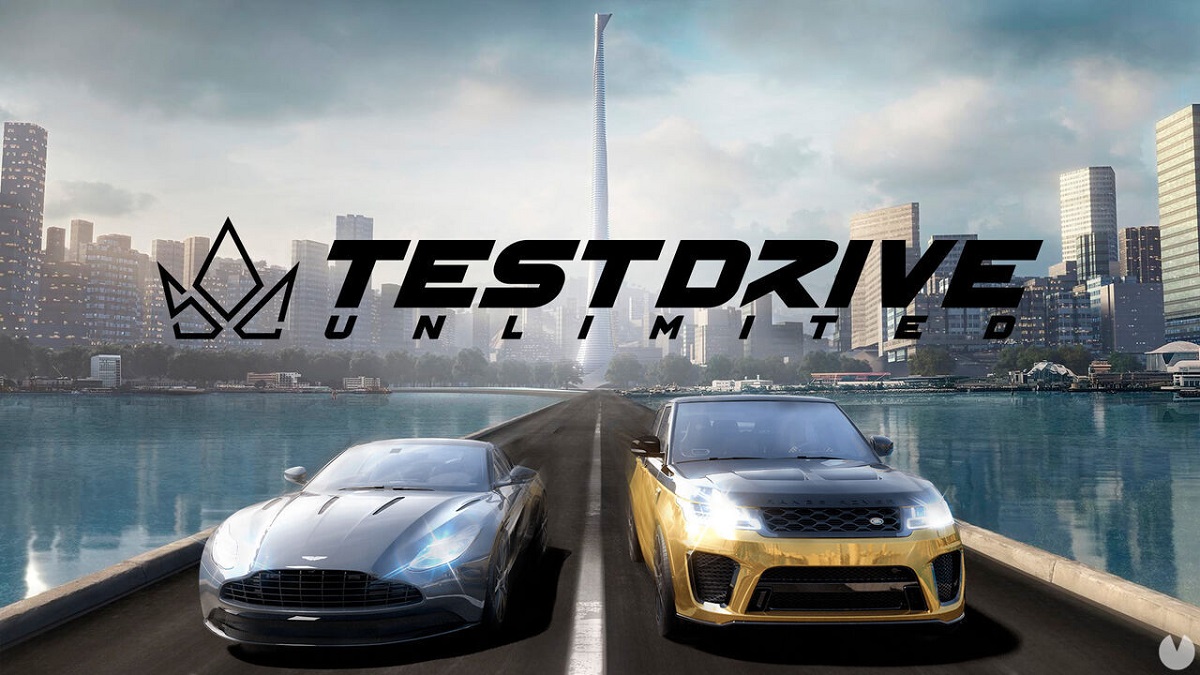 Non avrete bisogno di un aggiornamento per eseguire Test Drive Unlimited Solar Crown: gli sviluppatori hanno pubblicato i requisiti di sistema finali del gioco di corse. Non avrete bisogno di un aggiornamento per eseguire Test Drive Unlimited Solar Crown: gli sviluppatori hanno pubblicato i requisiti di sistema finali del gioco di corse.