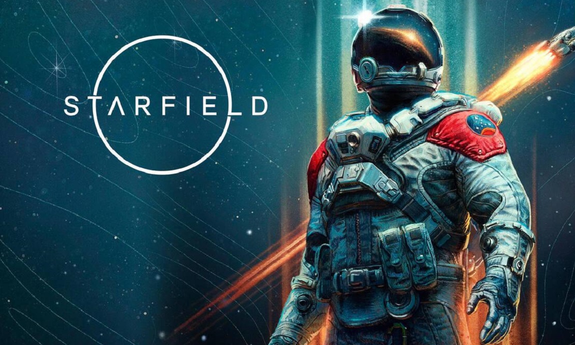 Gli utenti di Steam possono ora pre-caricare l'attesissimo RPG di Bethesda Starfield Gli utenti di Steam possono ora pre-caricare l'attesissimo RPG di Bethesda Starfield