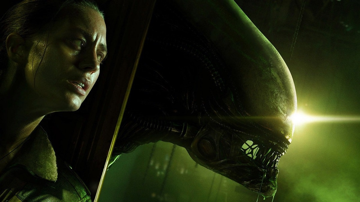 Il sogno dei fan diventa realtà: Creative Assembly ha confermato lo sviluppo di Alien: Isolation 2, un sequel del gioco horror di culto. Il sogno dei fan diventa realtà: Creative Assembly ha confermato lo sviluppo di Alien: Isolation 2, un sequel del gioco horror di culto.