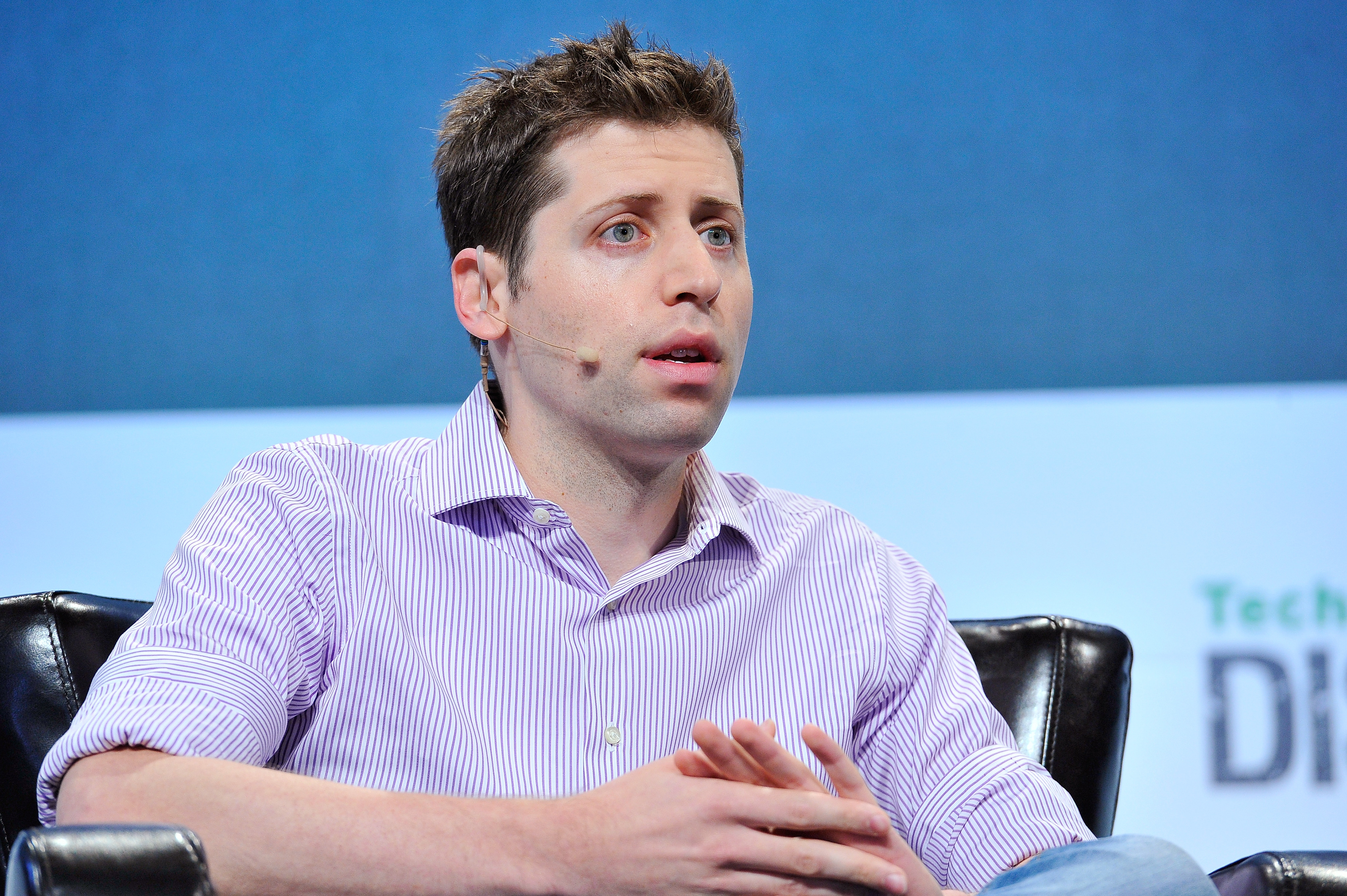 Il direttore di OpenAI chiede investimenti fino a 7.000 miliardi di dollari per il progetto dei chip AI - Media