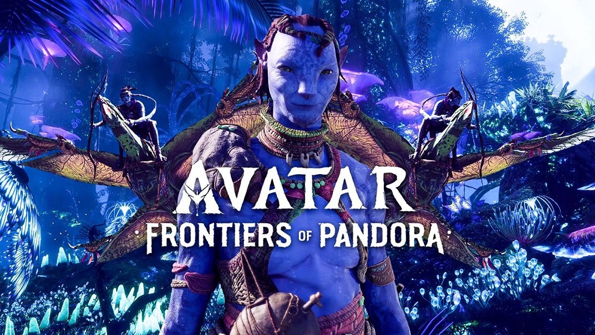 Splendidi scenari e un gameplay secondario: Pubblicato il video di 50 minuti del gioco d'azione di Ubisoft Avatar: Frontiers of Pandora