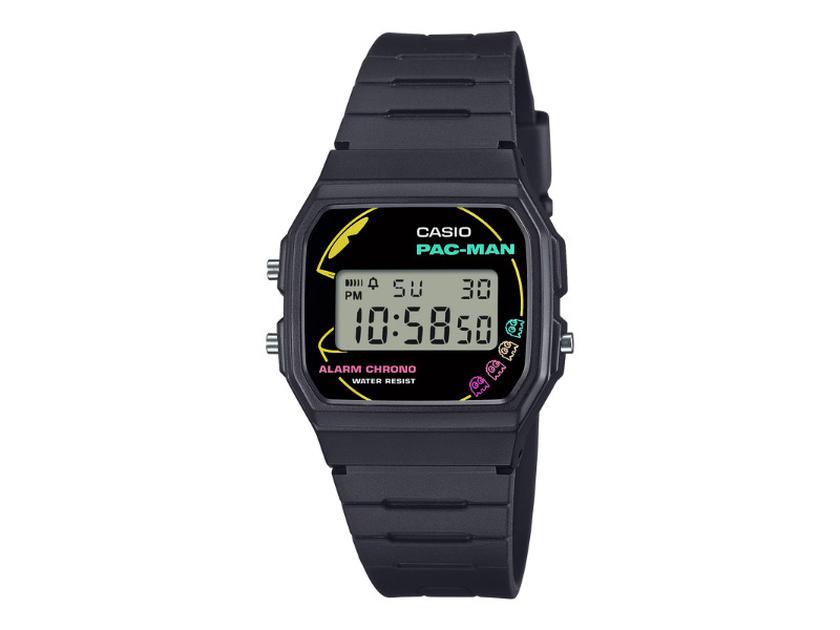 Modello A168WEPC-7A Orologio Casio Modello A168WEPC-7A Orologio Casio