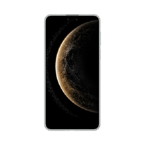 Huawei Mate 70 Air Gallery 2