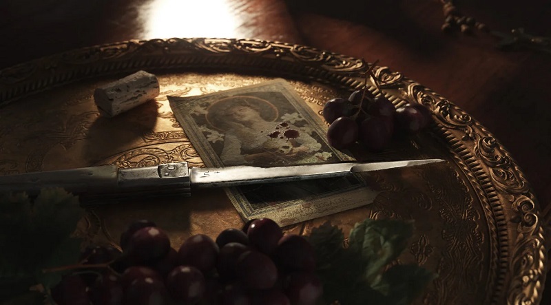 Mafia loves lemons: pubblicati i primi screenshot di Mafia: The Old Country-3 Mafia loves lemons: pubblicati i primi screenshot di Mafia: The Old Country-3