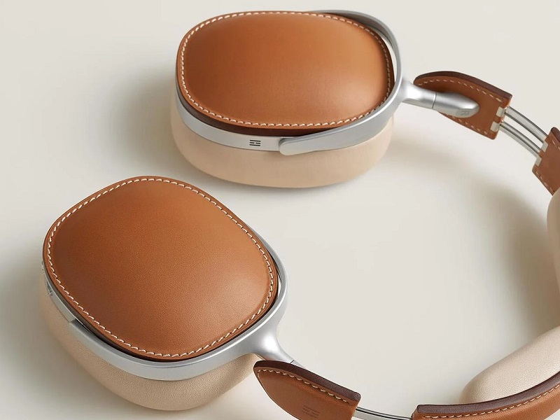 Cuffie Hermès Cuffie Hermès