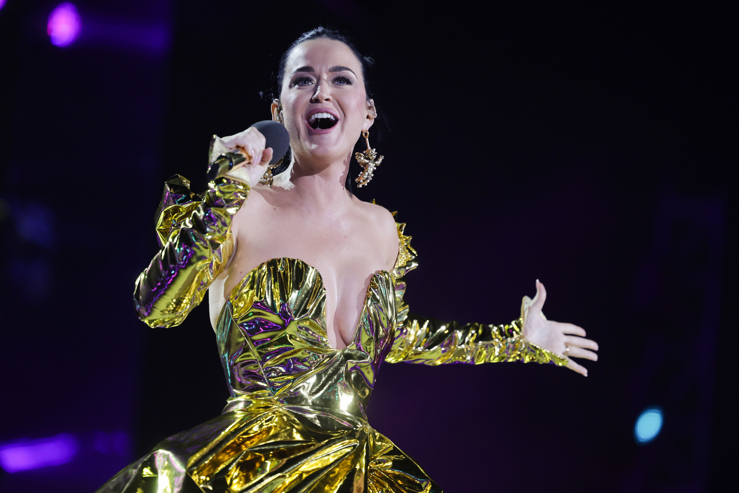 Universal Music cita in giudizio la startup di AI Anthropic per violazione del copyright sui testi delle canzoni Universal Music cita in giudizio la startup di AI Anthropic per violazione del copyright sui testi delle canzoni