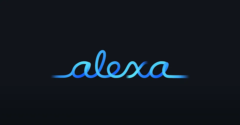 Dimostrazione di Alexa+ Dimostrazione di Alexa+