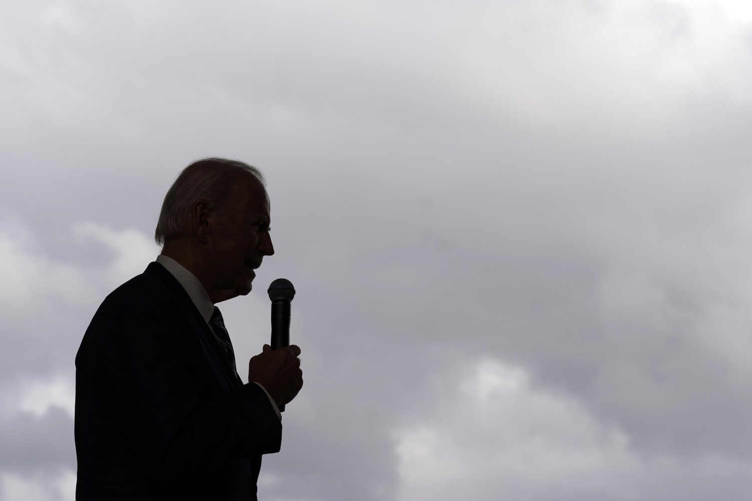 Una finta telefonata a nome di Biden che lo invitava a non votare per i democratici alle elezioni americane si è rivelata un dipfake Una finta telefonata a nome di Biden che lo invitava a non votare per i democratici alle elezioni americane si è rivelata un dipfake