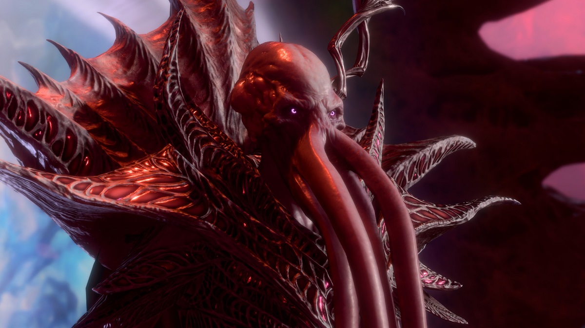 Il capo di Larian Studios: la prima patch completa per Baldur's Gate III sarà rilasciata molto presto e risolverà più di mille bug. Prima di allora, gli sviluppatori rilasceranno il quarto hotfix.