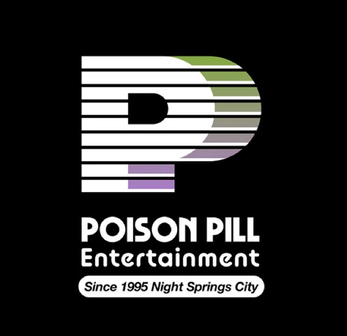 Remedy "rebranded": lanciata la campagna pubblicitaria creativa per l'add-on Night Springs per Alan Wake 2-2 Remedy "rebranded": lanciata la campagna pubblicitaria creativa per l'add-on Night Springs per Alan Wake 2-2
