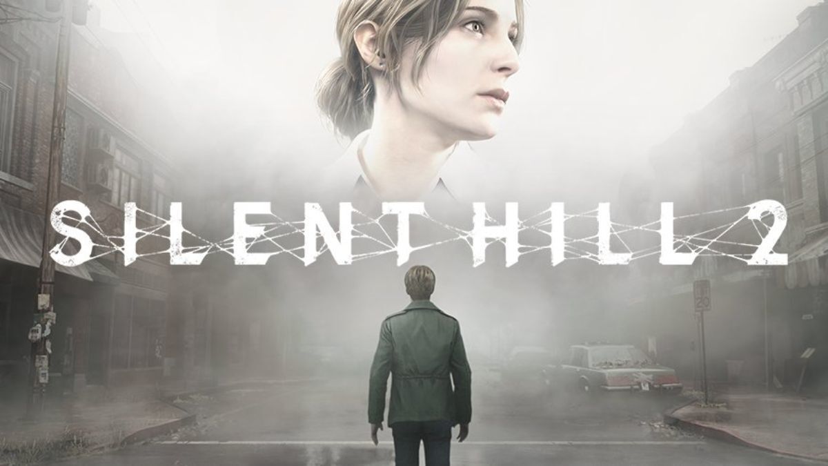 Il produttore di Silent Hill 2 Remake: il lavoro sul gioco horror aggiornato è quasi completato e la data di uscita sarà annunciata presto Il produttore di Silent Hill 2 Remake: il lavoro sul gioco horror aggiornato è quasi completato e la data di uscita sarà annunciata presto