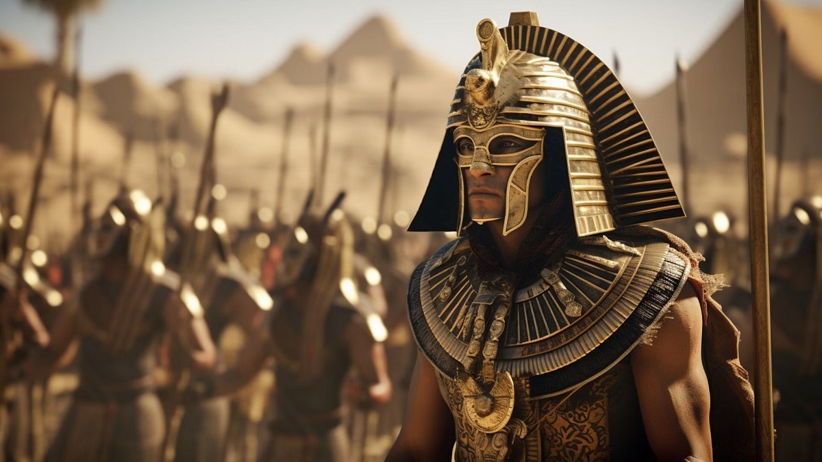 Creative Assembly si è scusata con i giocatori e ha promesso di riportare il franchise di Total War alla sua antica gloria Creative Assembly si è scusata con i giocatori e ha promesso di riportare il franchise di Total War alla sua antica gloria
