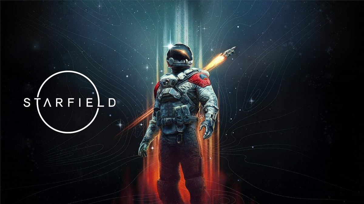 Le stelle bruceranno per tutti: Bethesda ha rilasciato la seconda patch per Starfield, che risolve i bug grafici per gli utenti di schede grafiche AMD e risolve altri problemi Le stelle bruceranno per tutti: Bethesda ha rilasciato la seconda patch per Starfield, che risolve i bug grafici per gli utenti di schede grafiche AMD e risolve altri problemi