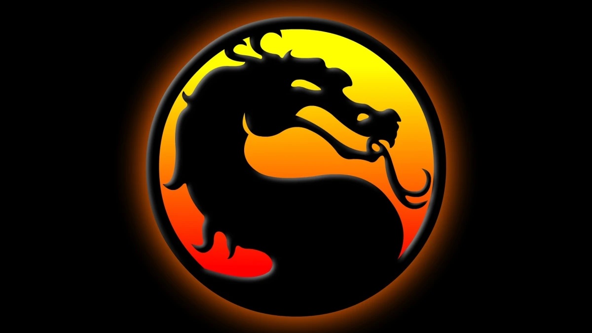Gli sviluppatori di Mortal Kombat avranno una "settimana divertente". I giocatori probabilmente attendono con ansia il lancio ufficiale del nuovo gioco di combattimento