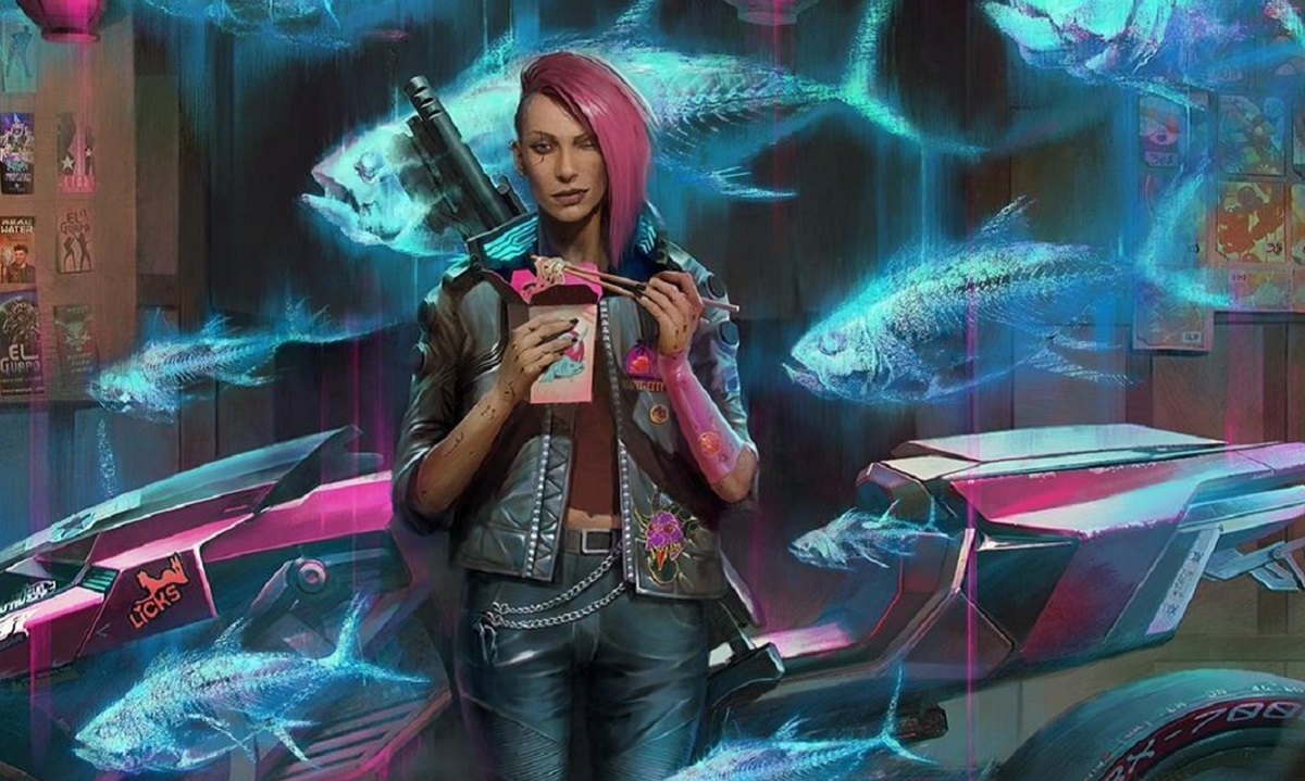 I giornalisti della testata spagnola hanno condiviso i primi dettagli sullo sviluppo del sequel di Cyberpunk 2077, nome in codice Project Orion.
