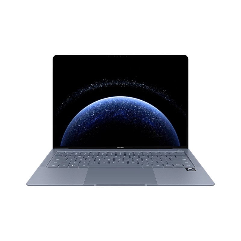 Huawei MateBook Pro 2025 sottile Huawei MateBook Pro 2025 sottile