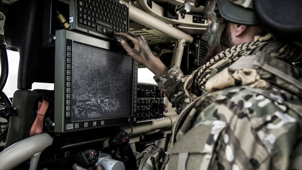 Saab ha dimostrato per la prima volta l'operazione di combattimento del sistema di difesa aerea MSHORAD-3 Saab ha dimostrato per la prima volta l'operazione di combattimento del sistema di difesa aerea MSHORAD-3