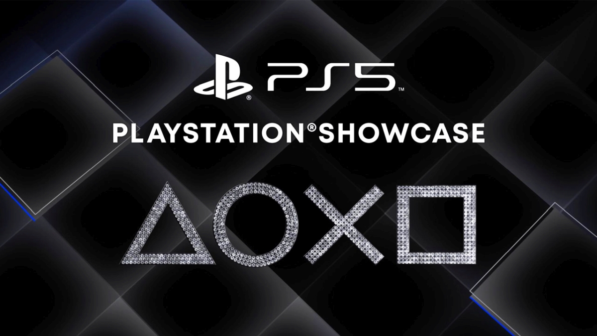 Un altro insider ha confermato che il PlayStation Showcase di Sony è imminente Un altro insider ha confermato che il PlayStation Showcase di Sony è imminente