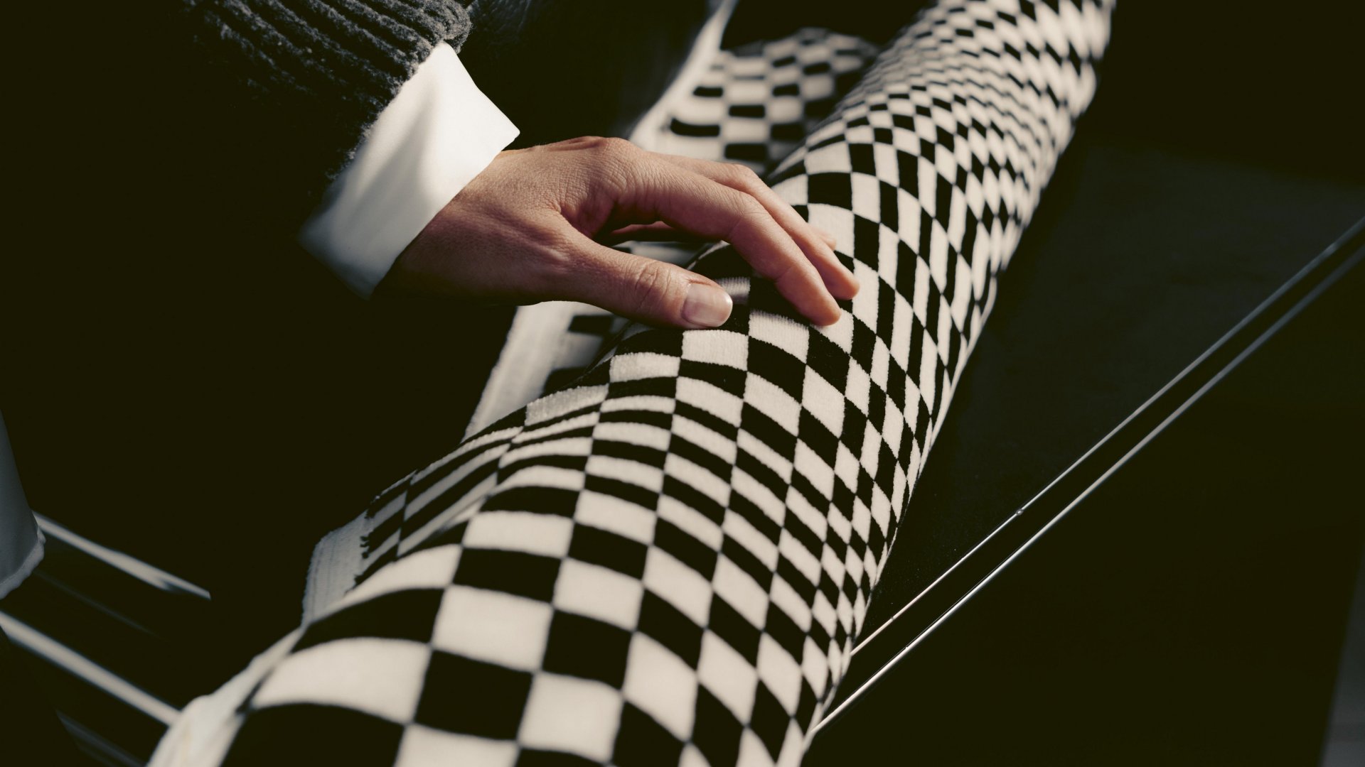 Modelli e combinazioni di colori storicamente accurati