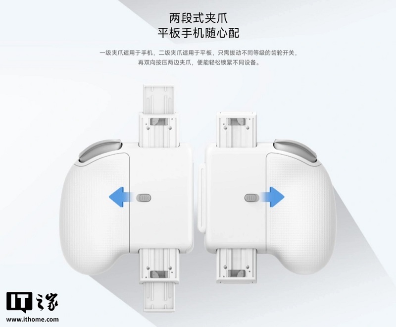 Redmi Controller Redmi Controller