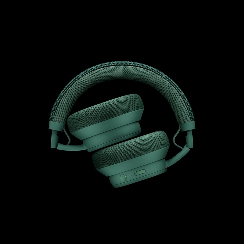 Cuffie Fairbuds XL - immagine 3